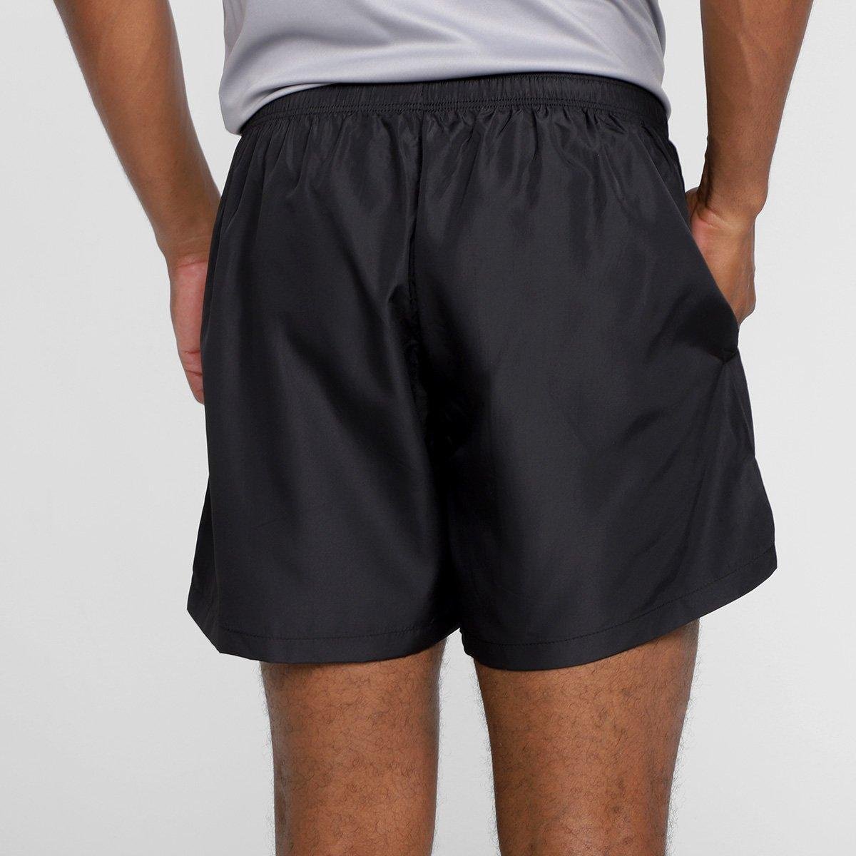 Bermuda Olympikus Essential 5 Masculina - 1