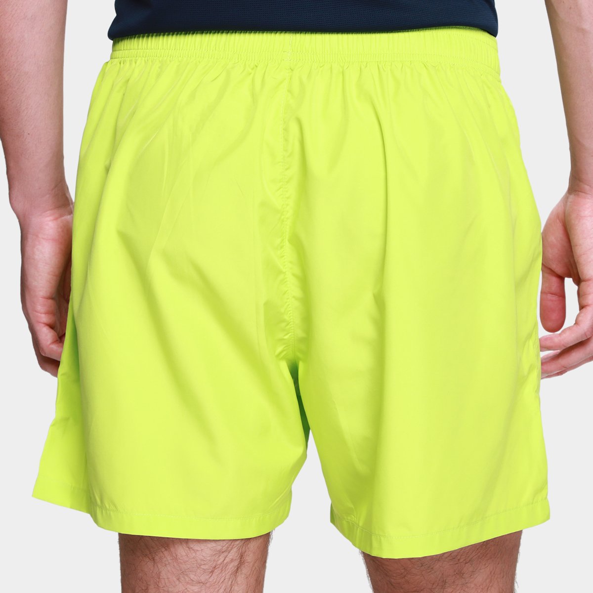 Bermuda Olympikus Essential 5 Masculina - 1