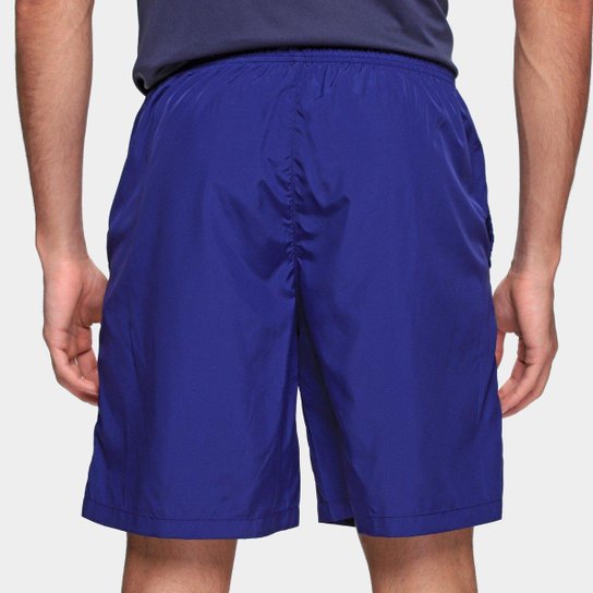 Bermuda Olympikus Essential 7 Masculina