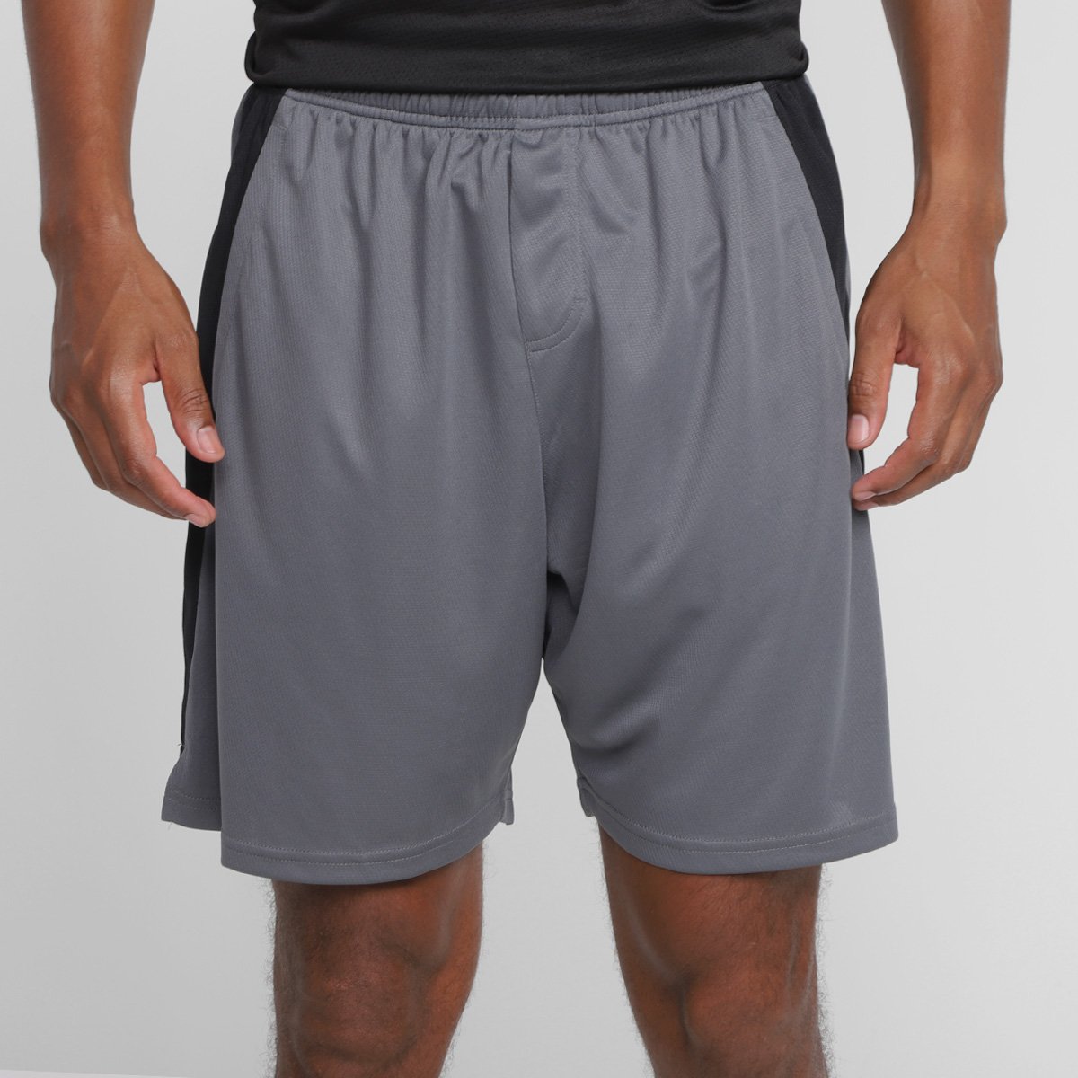 Bermuda Olympikus Mesh 7 Masculina é ruim? Bermuda Olympikus Mesh 7 Masculina é boa?