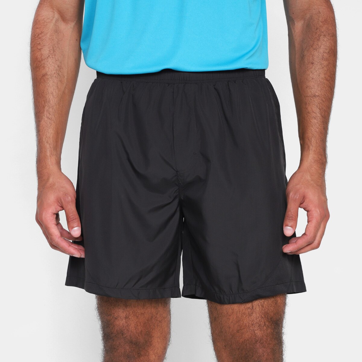 Bermuda Olympikus Movimento 7 Masculina é ruim? Bermuda Olympikus Movimento 7 Masculina é boa?