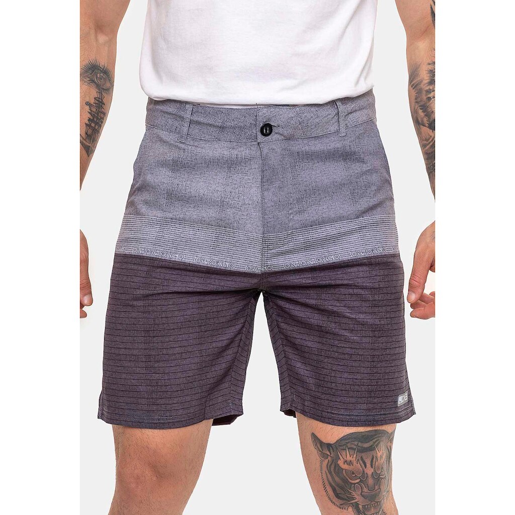 Bermuda Onbongo Hibr B191A Masculina