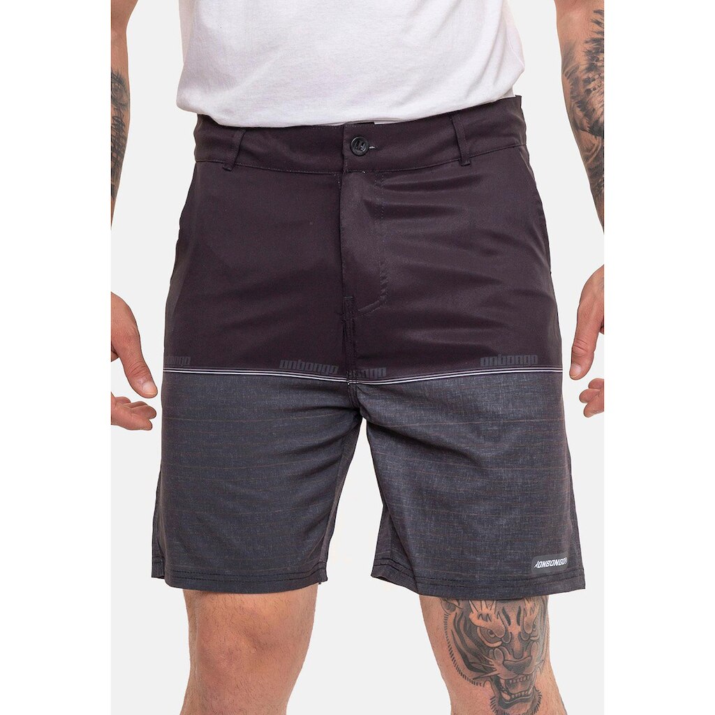 Bermuda Onbongo Hibr B273A Masculina
