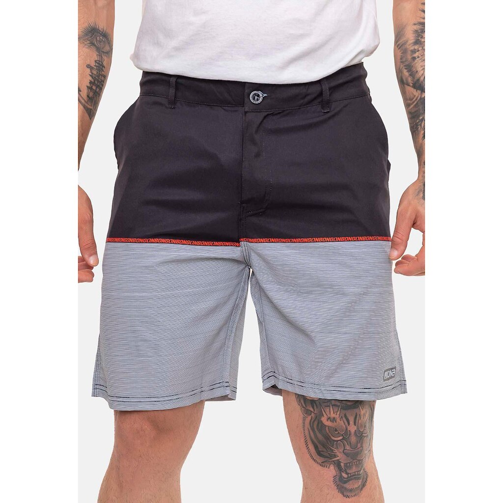 Bermuda Onbongo Hibr B564A Masculina