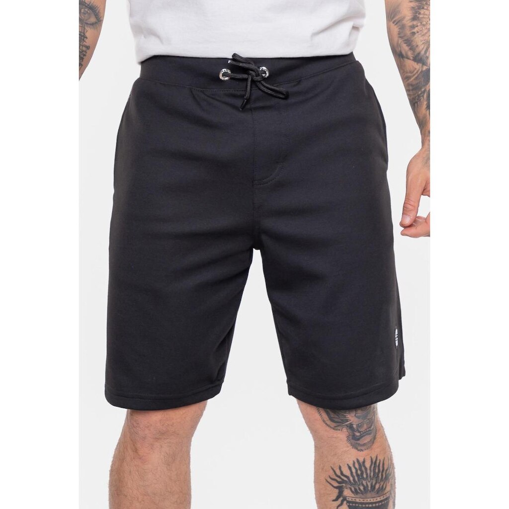 Bermuda Onbongo Moletom Energy Masculino