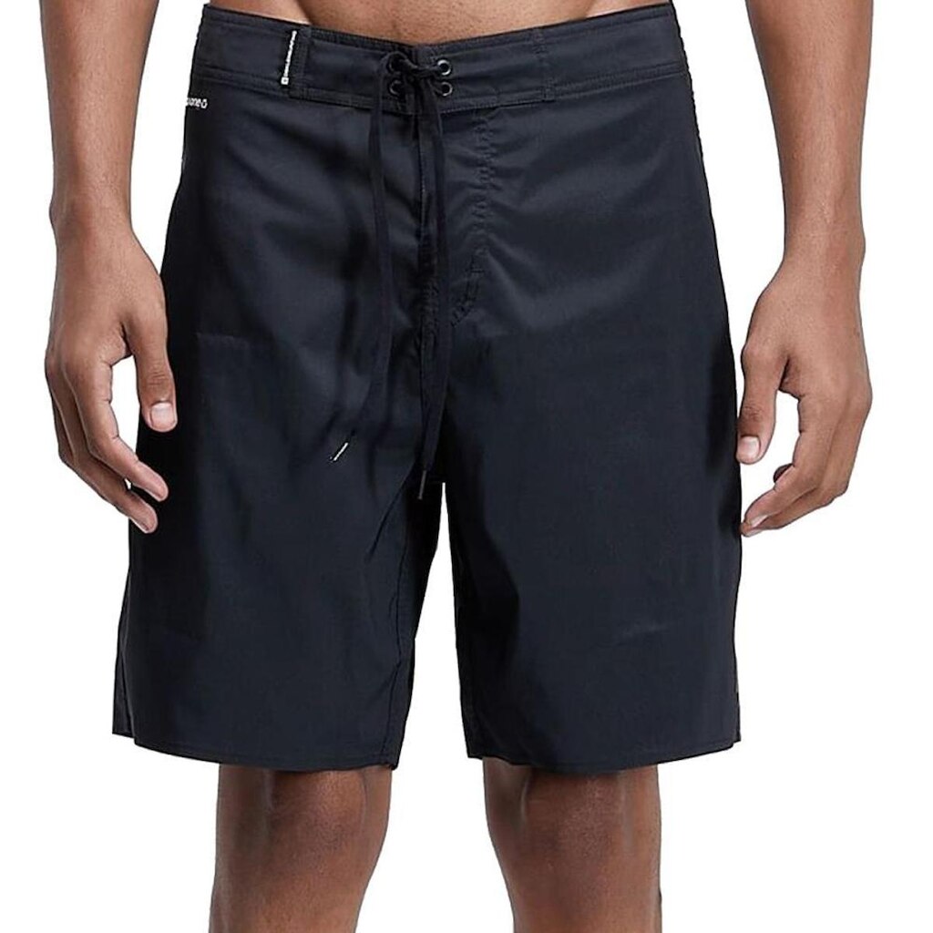 Bermuda Osklen Surf New Aquaone Flex Masculina