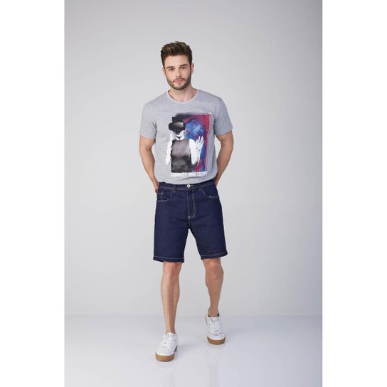 [object Object] é boa?