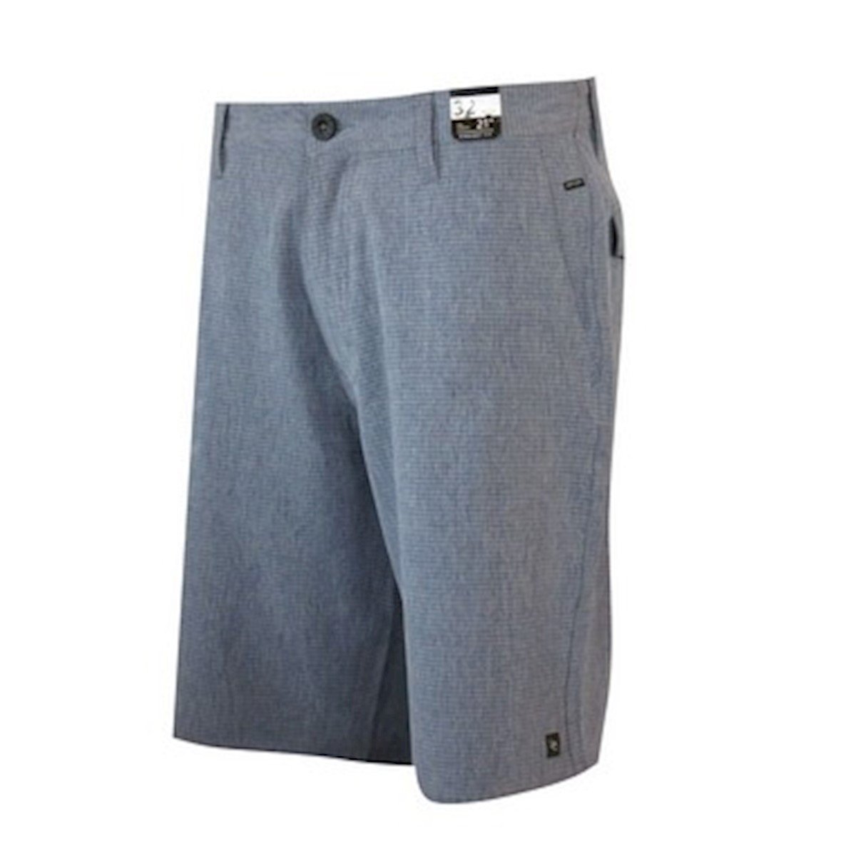 bermuda passeio rip curl