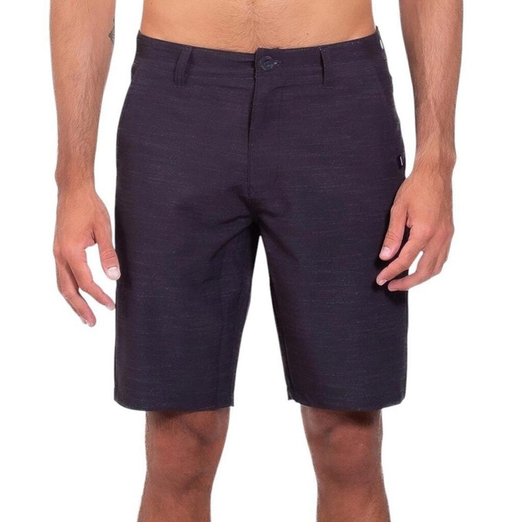 Bermuda Passeio Rip Curl Boardwalk Jackson Brazil