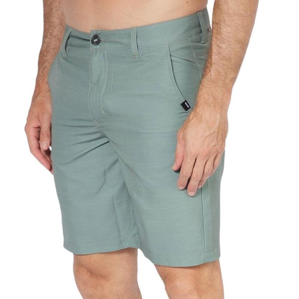 Bermuda Passeio Rip Curl Boardwalk Jackson Brazil