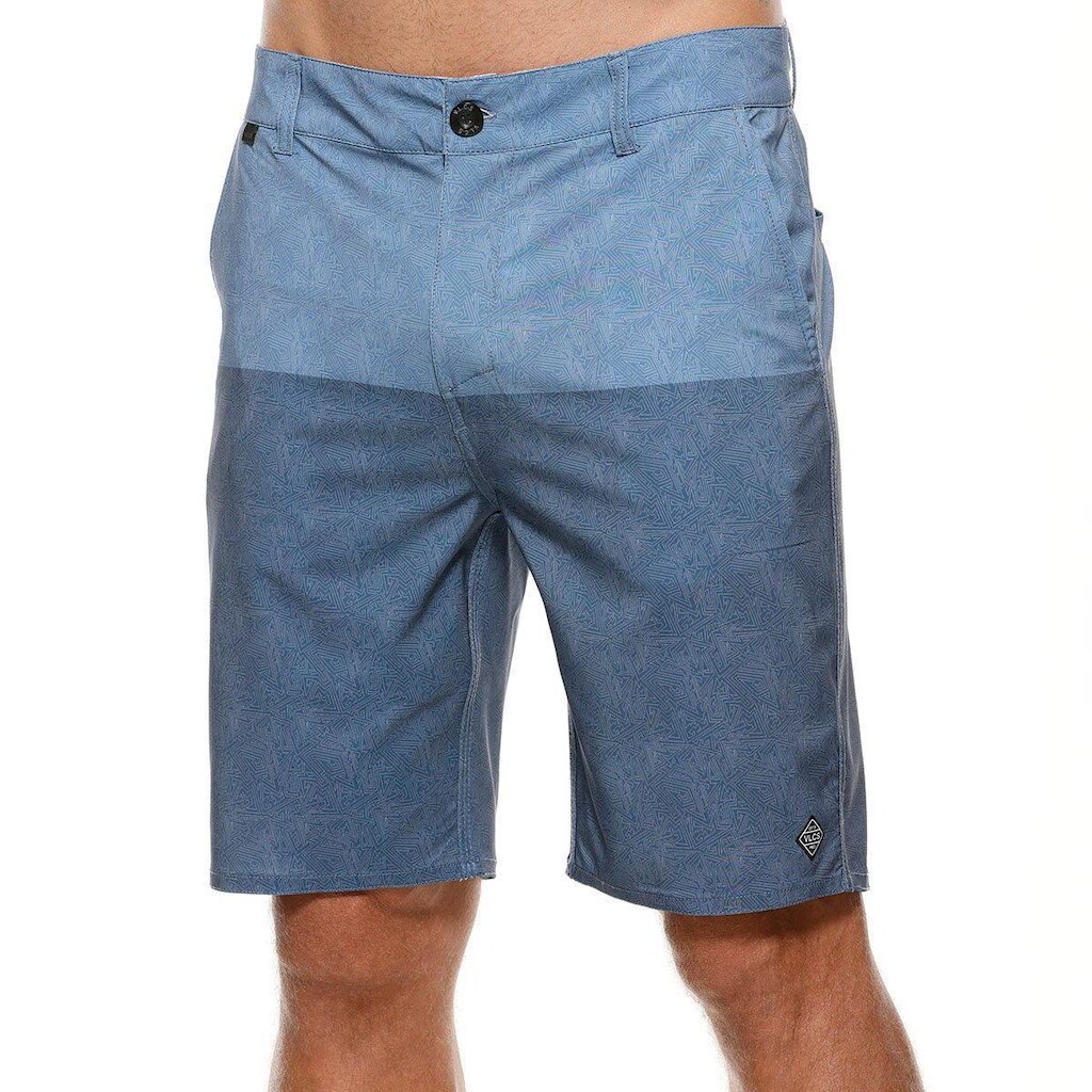Bermuda Passeio VLCS Livre Masculino