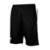 Bermuda Penalty Basquete 325 Masculina - Preto