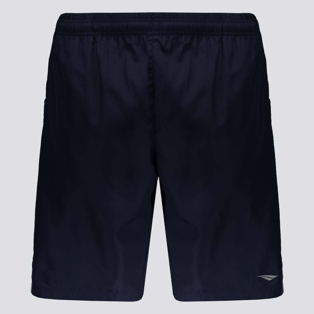 Bermuda Penalty Masculina
