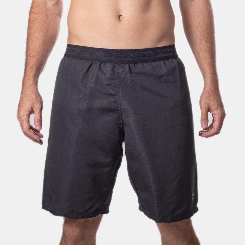 Bermuda Penalty S11 2 Em 1 X Preto