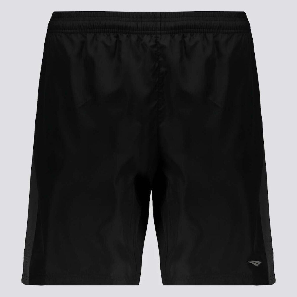Bermuda Penalty Texture Masculina