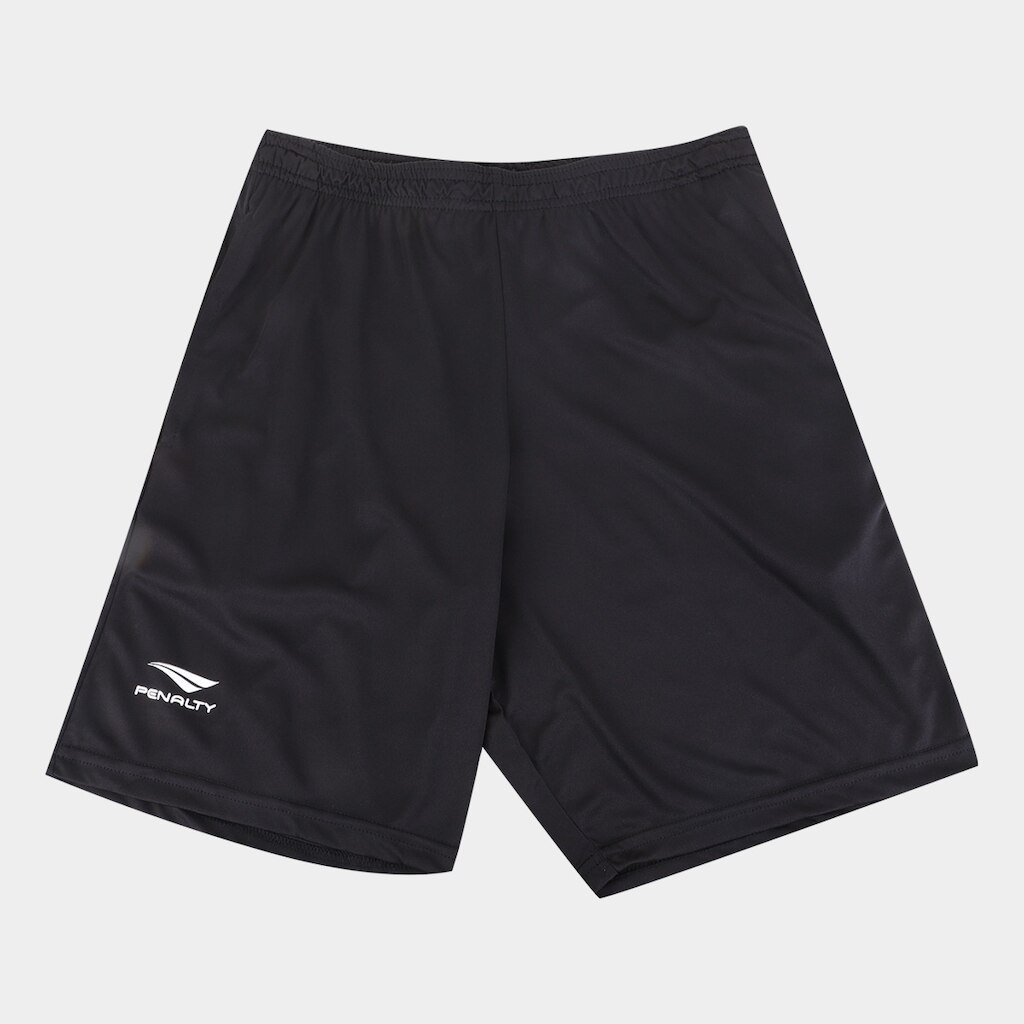 Bermuda Penalty X Masculina