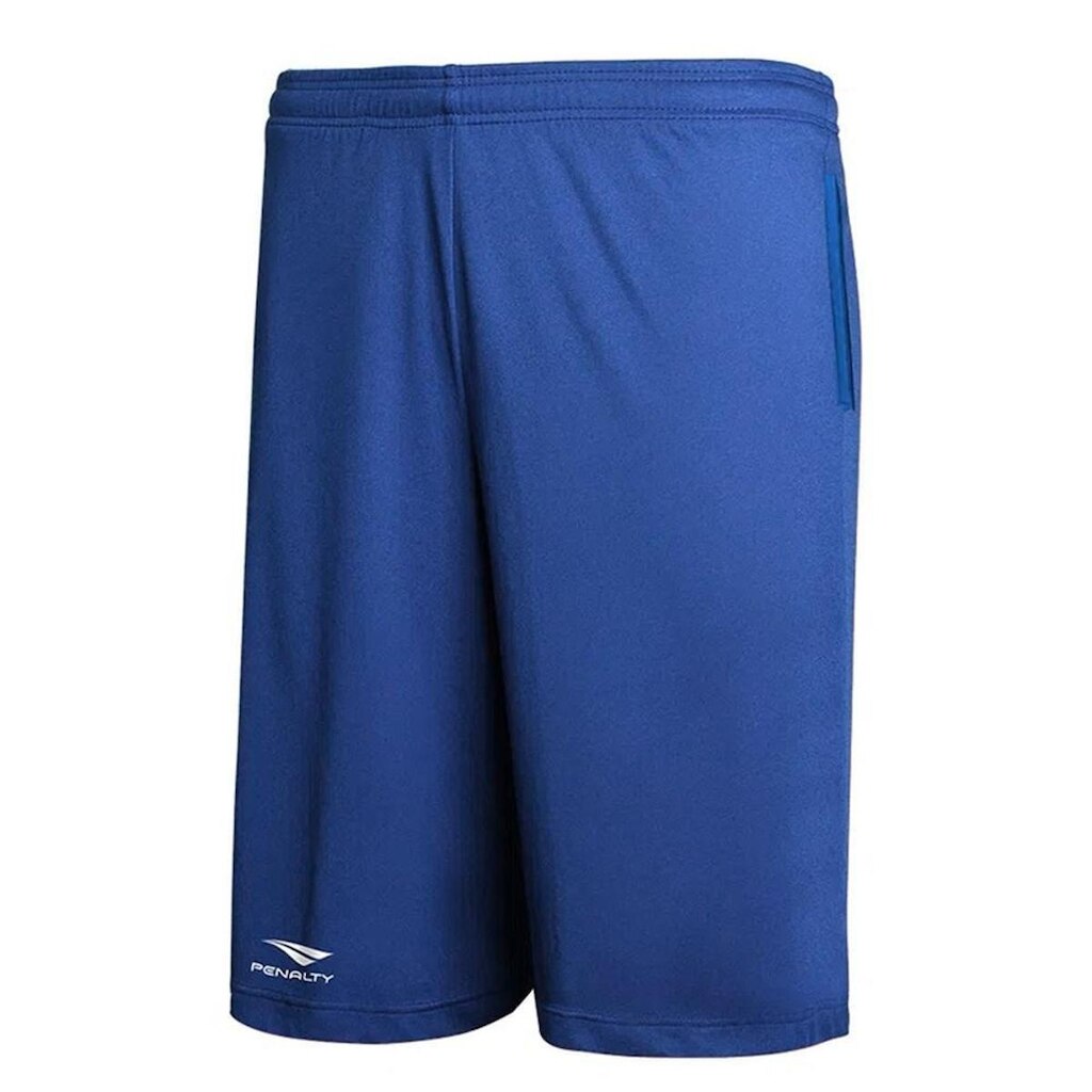 Bermuda Penalty X Masculina