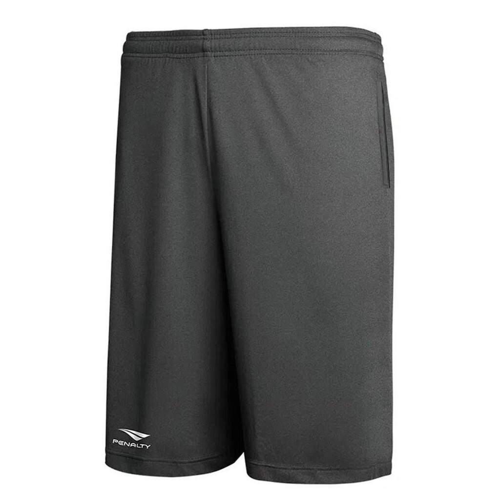 Bermuda Penalty X Masculina