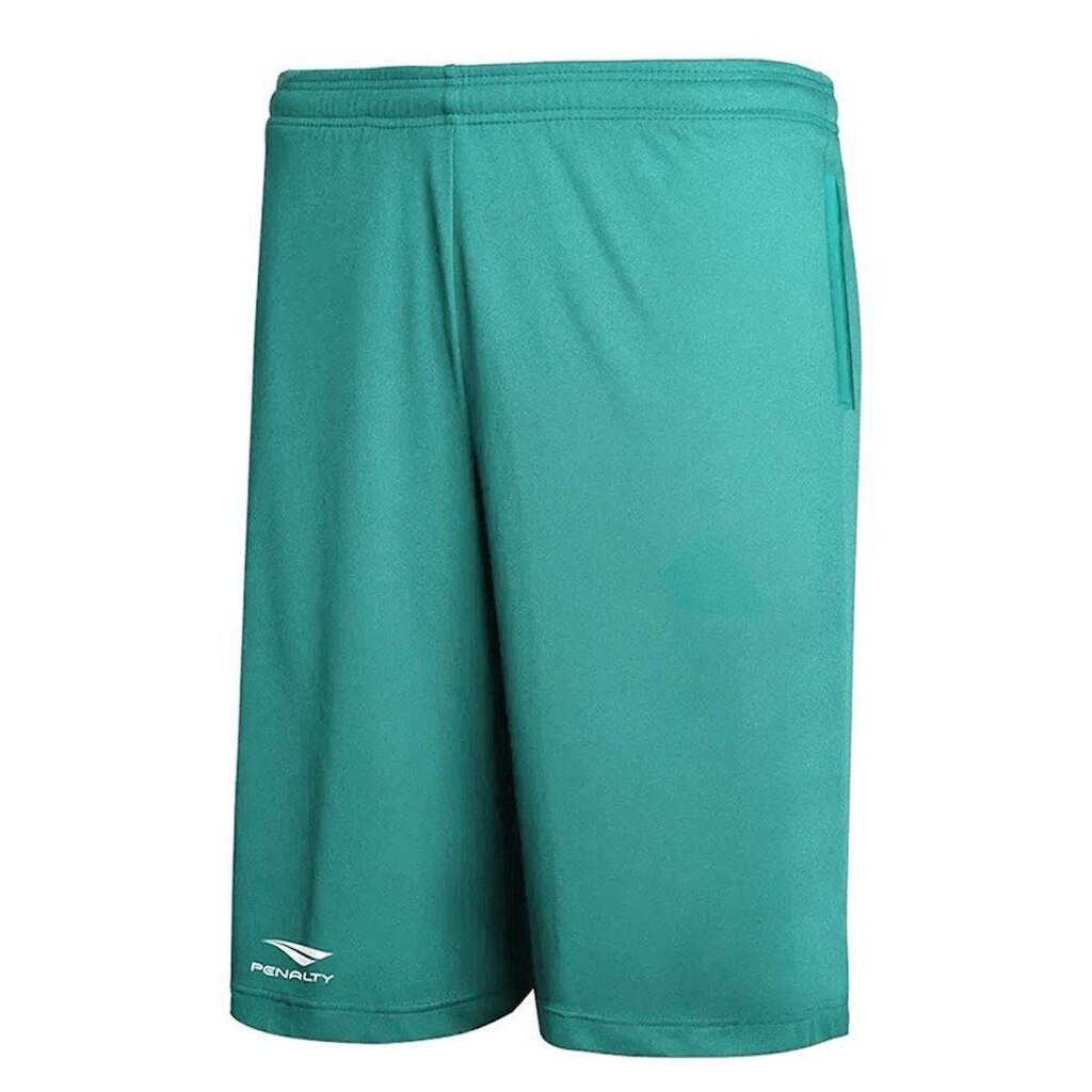 Bermuda Penalty X Masculina