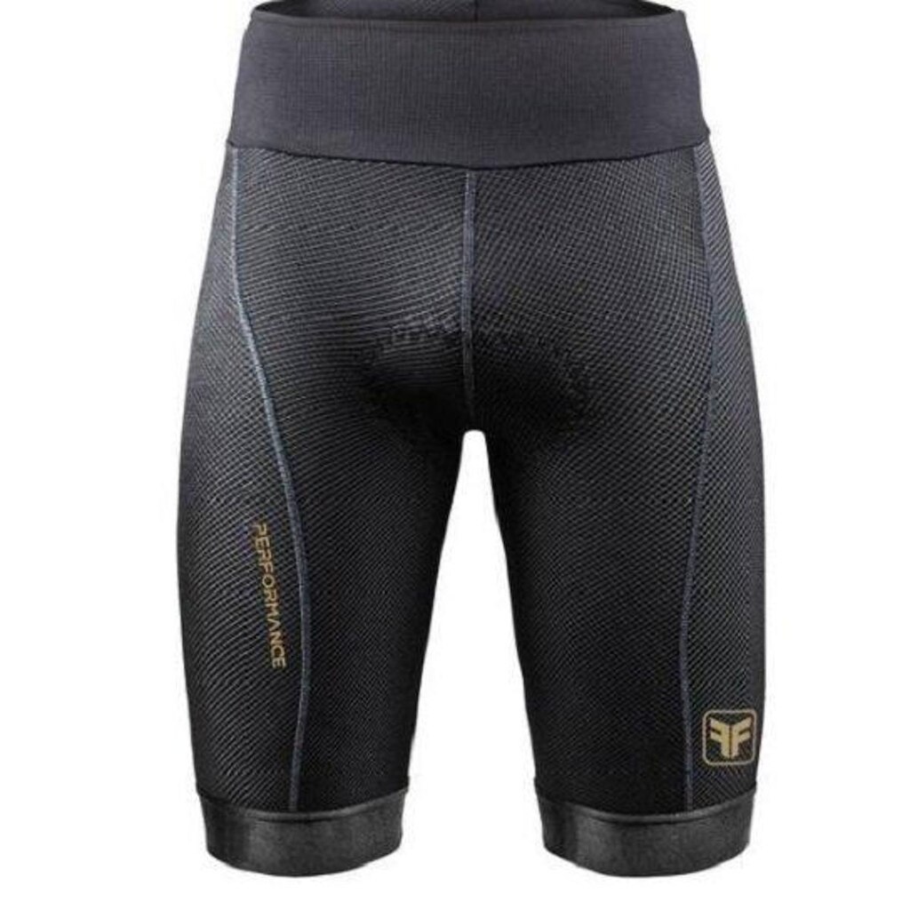 Bermuda Performance Masculina - FREE FORCE