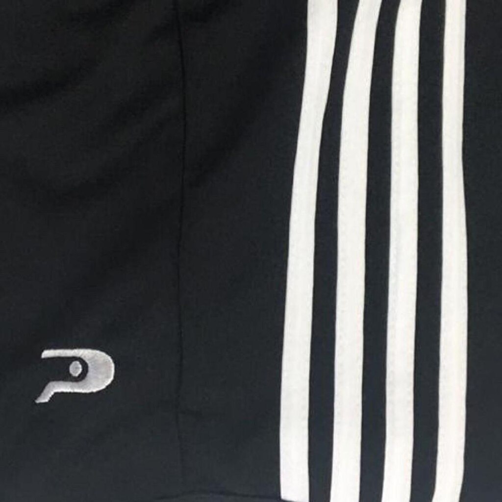 Bermuda Placar Cós Neoprene BP7416 Masculino
