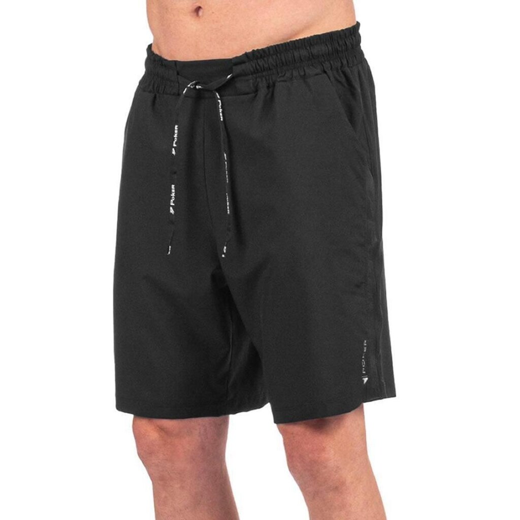 Bermuda Poker Saiph Masculino