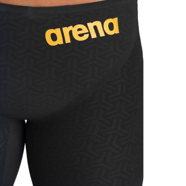 Bermuda Powerskin Carbon Glide Jammer Arena