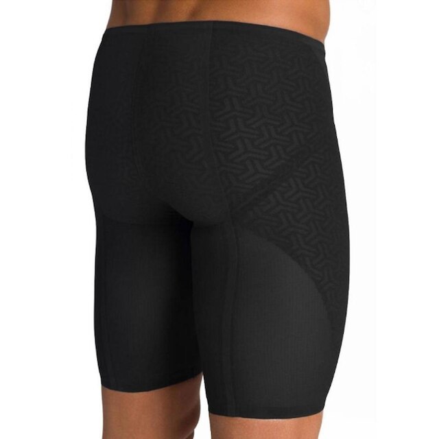Bermuda Powerskin Carbon Glide Jammer Arena