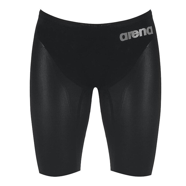 Bermuda Powerskin R-evo+ Jammer Arena