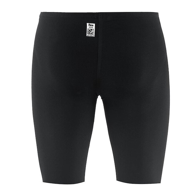 Bermuda Powerskin R-evo+ Jammer Arena