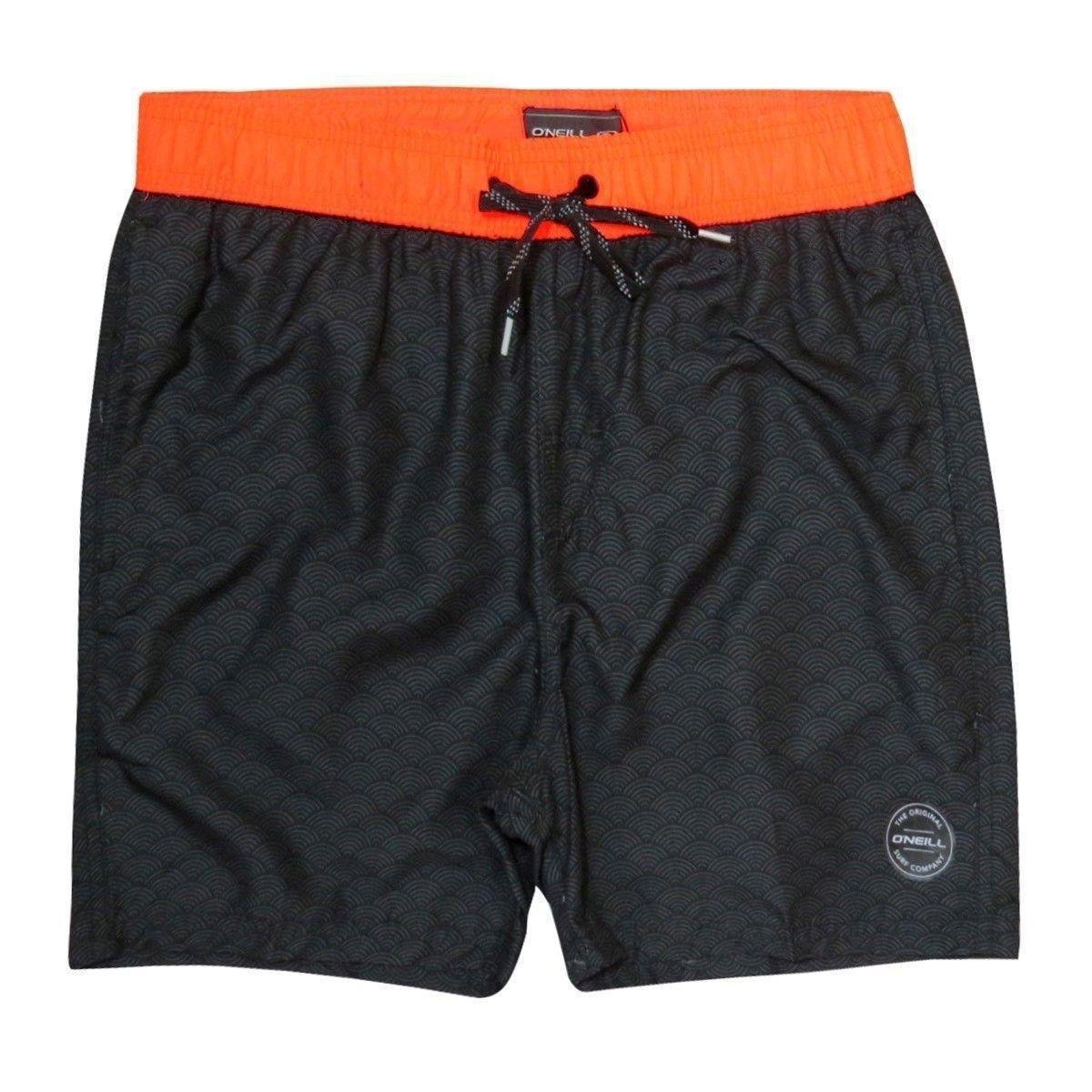 bermuda praia netshoes