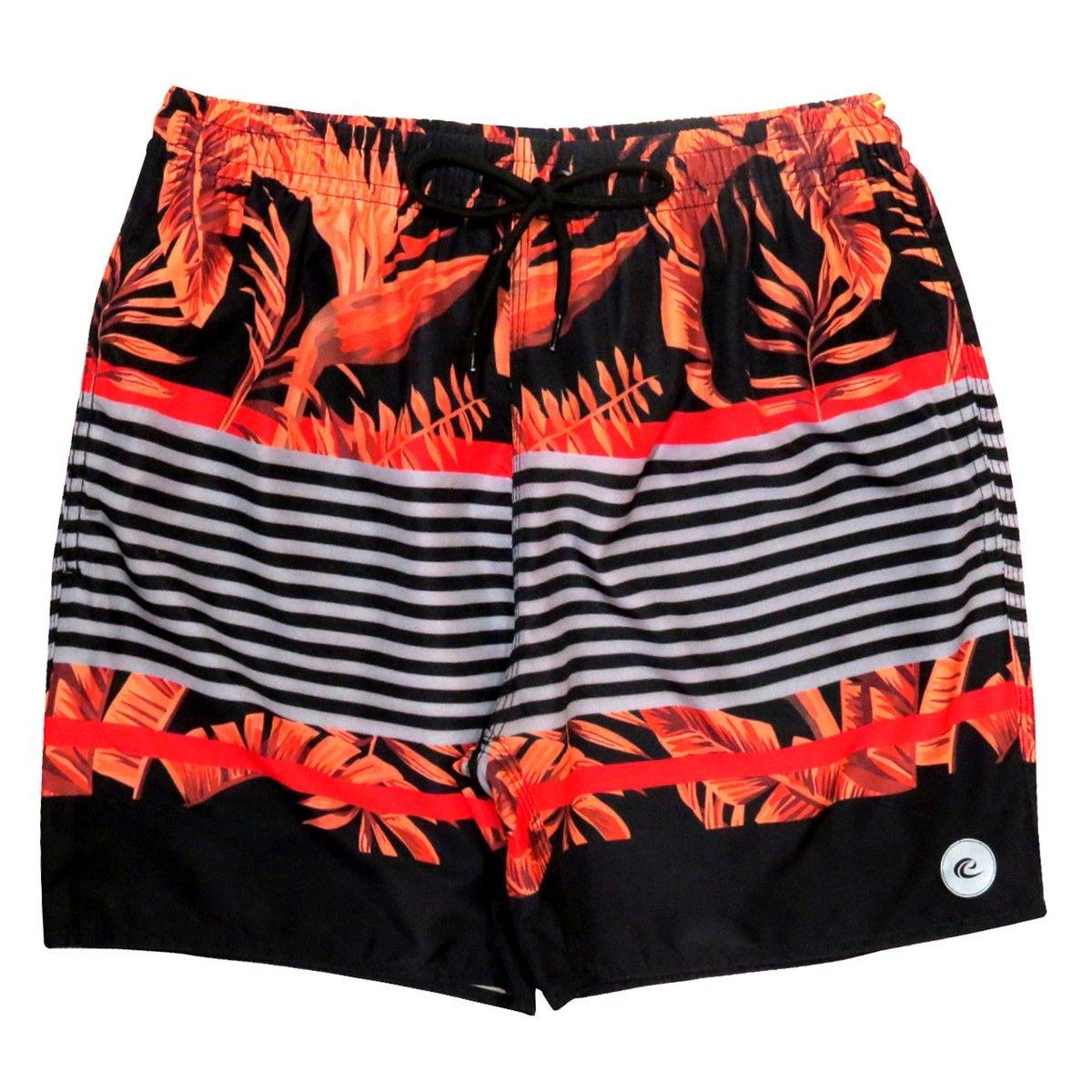 bermuda praia netshoes
