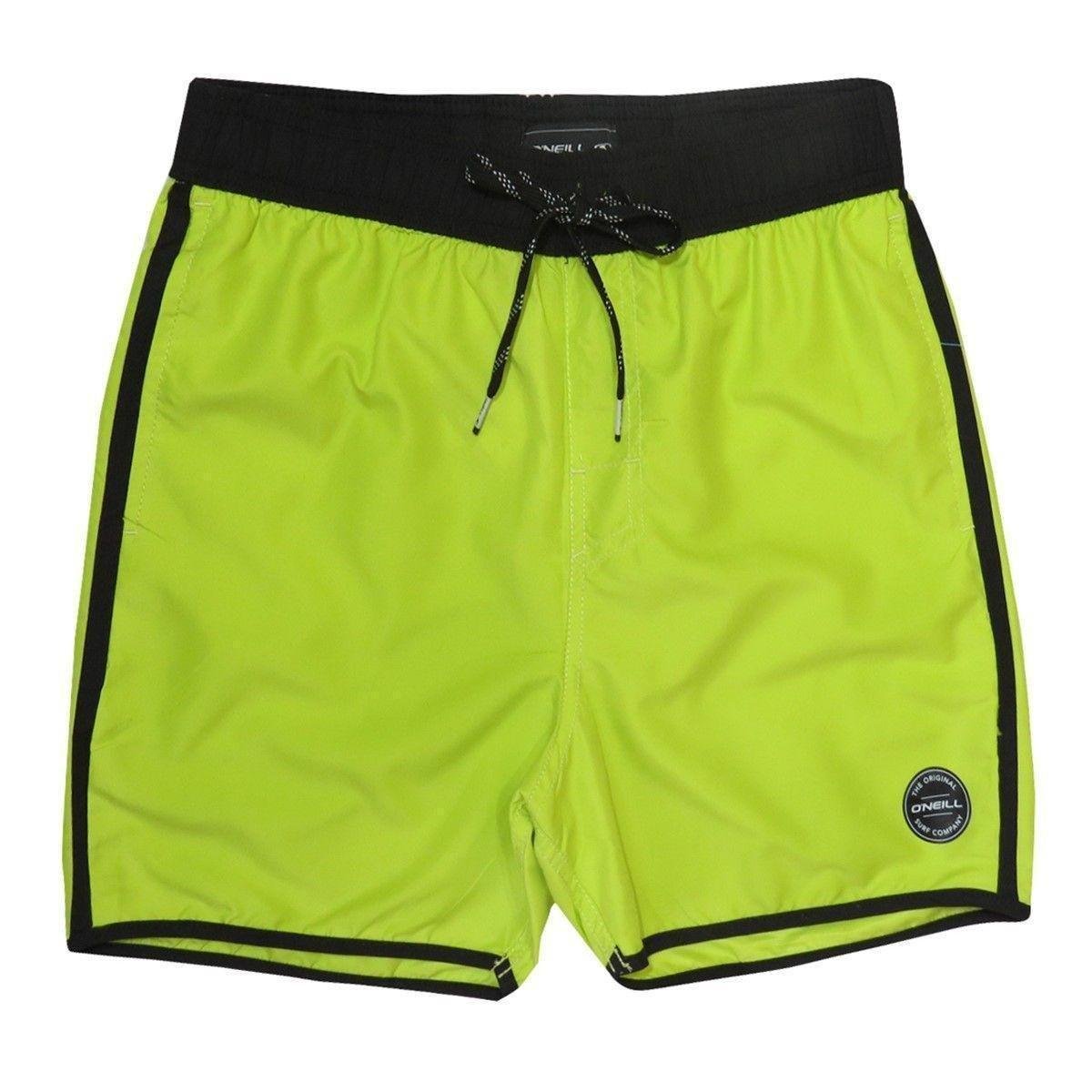 bermuda praia netshoes