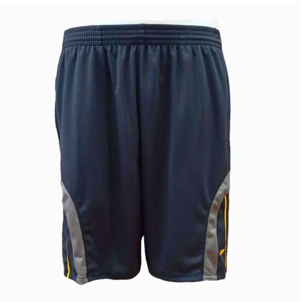 Bermuda Premium Elite Esporte Arechi Academia