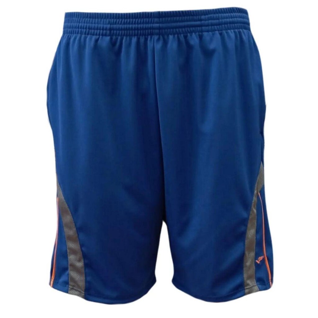 Bermuda Premium Elite Esporte Arechi Academia
