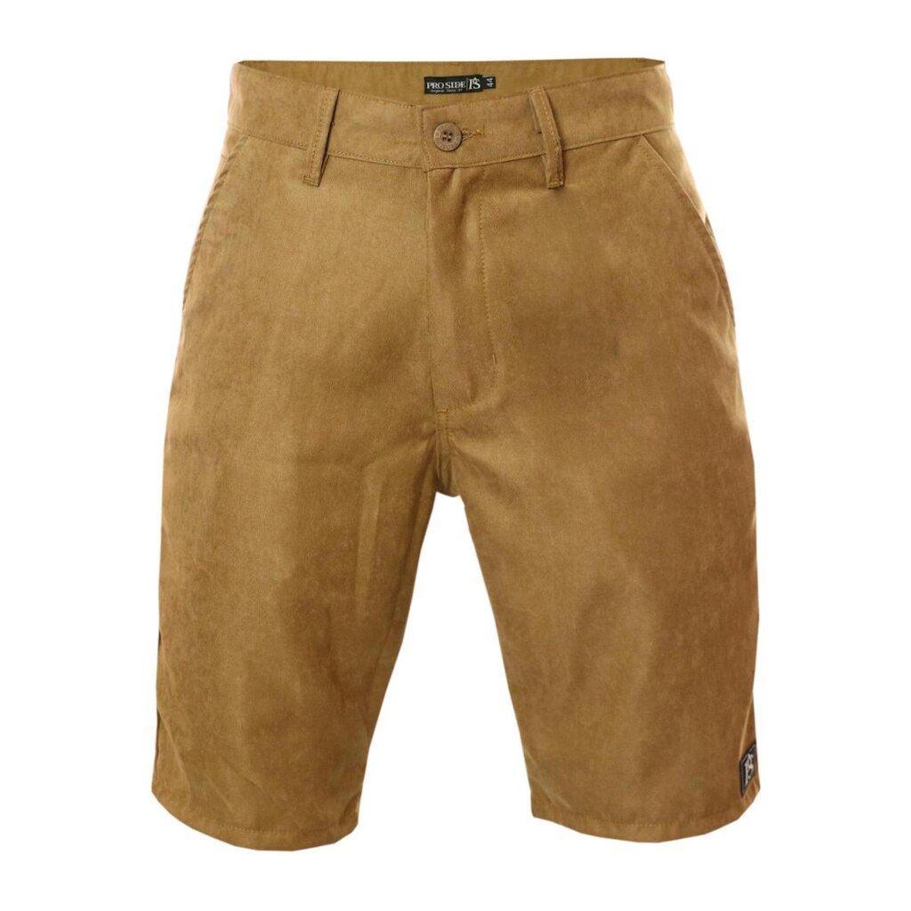 Bermuda Proside Walkshort Sublimada Masculina