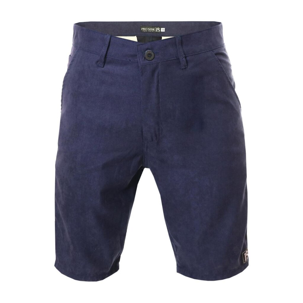 Bermuda Proside Walkshort Sublimada Masculina