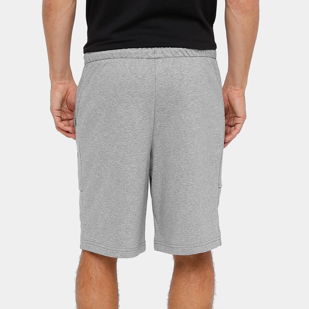bermuda puma active