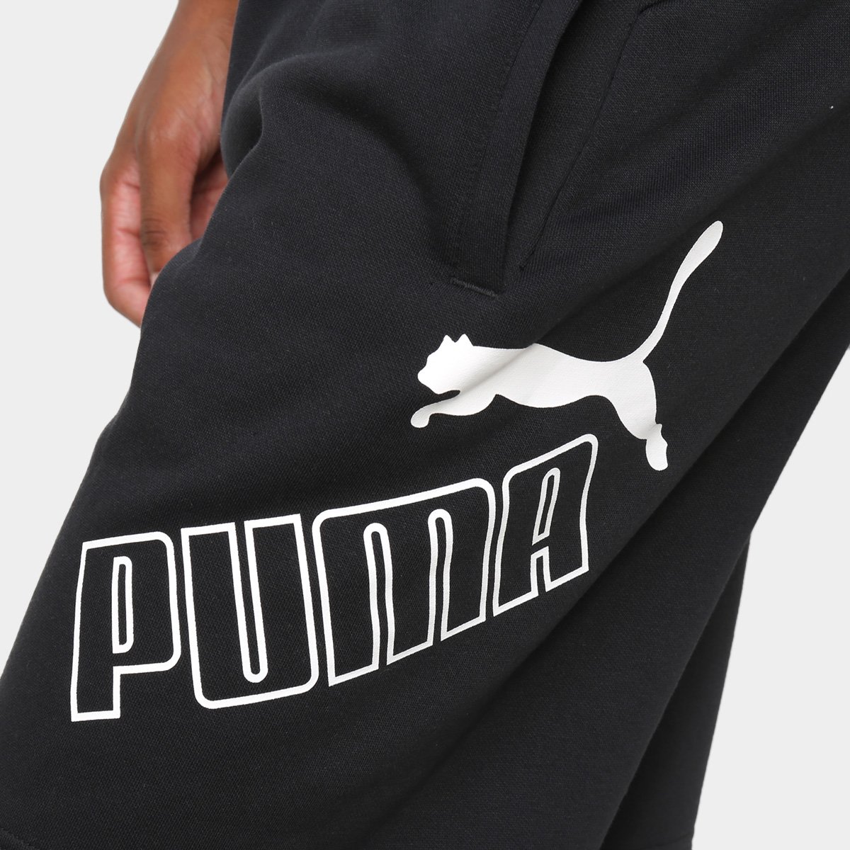 pumas 9