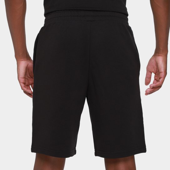 Bermuda Puma Casual Masculina