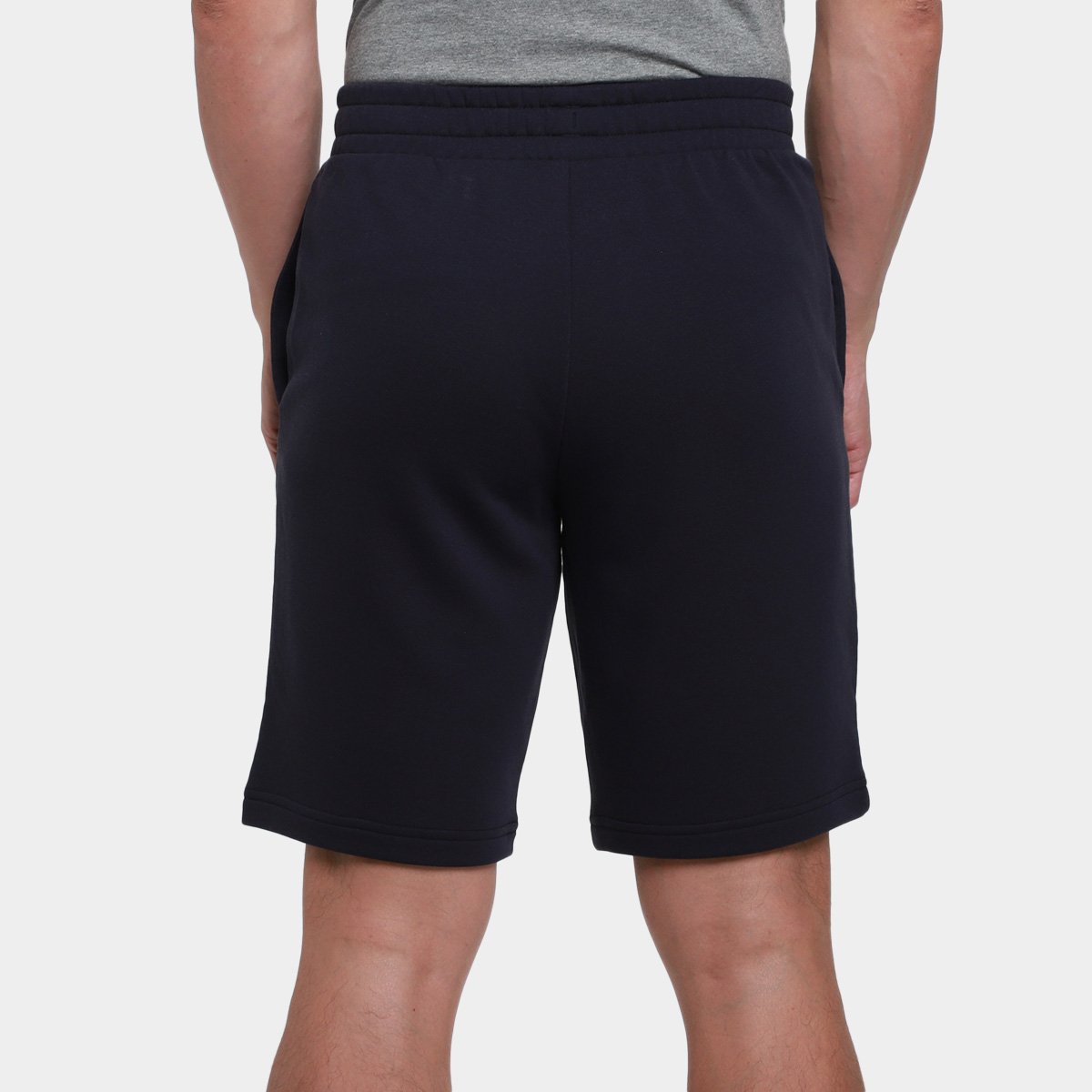 Bermuda Puma Casual Masculina - 1