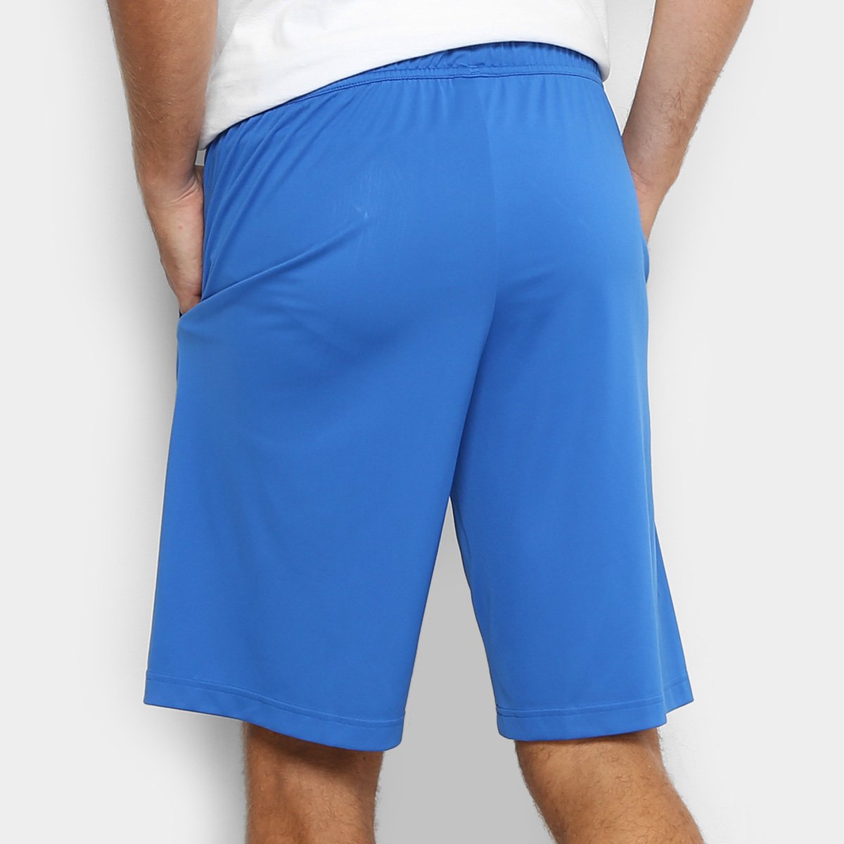 bermuda puma new ess