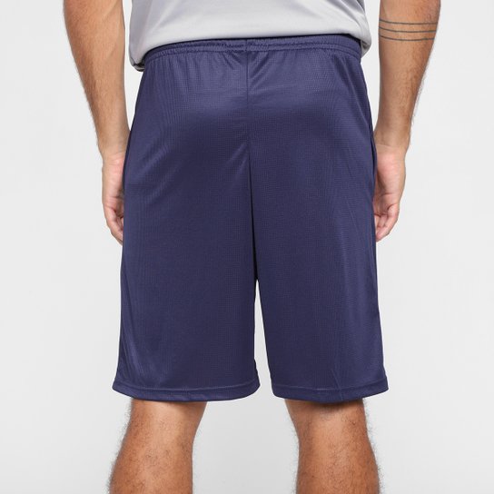 Bermuda Puma Performance Knit 10" Masculina