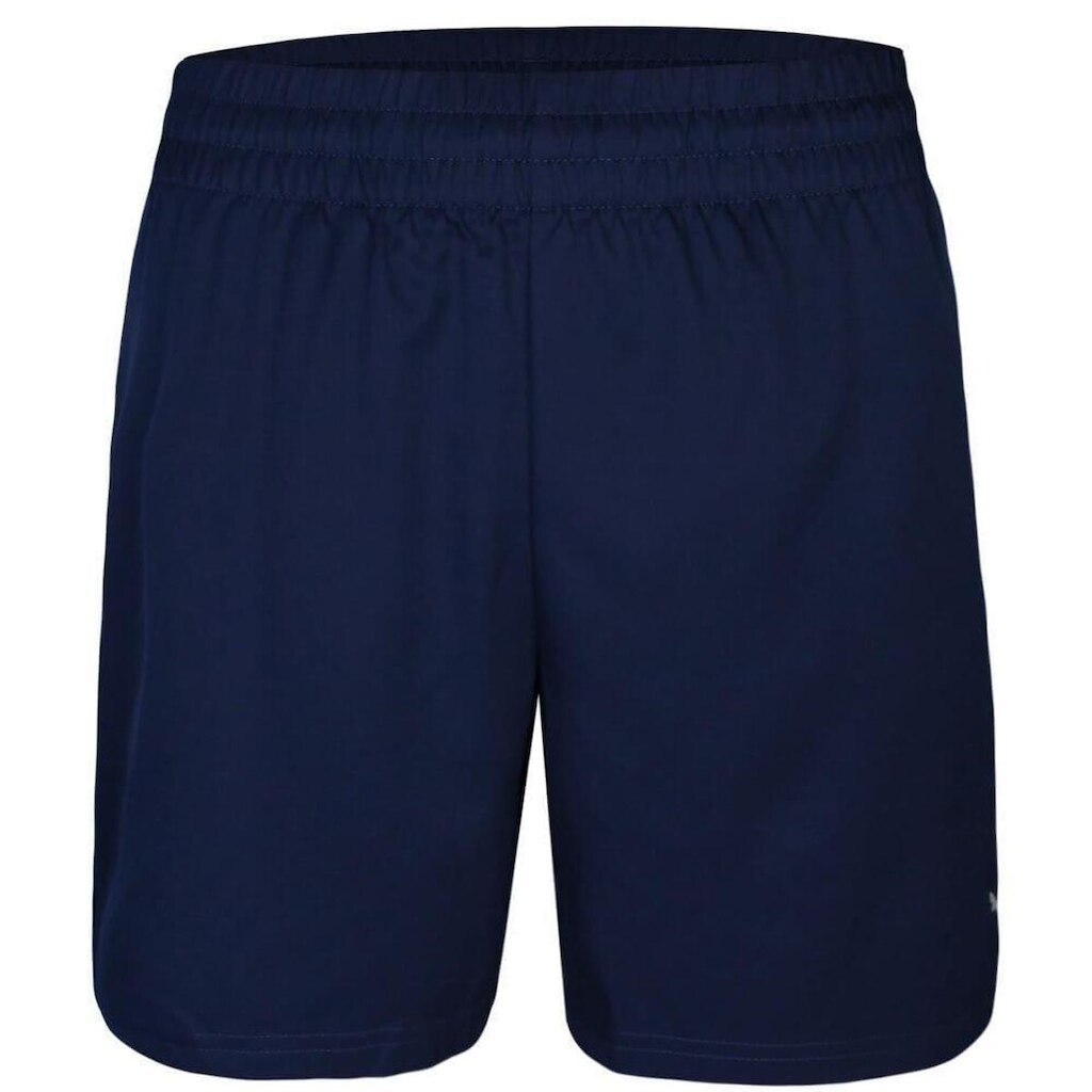 Bermuda Puma Performance Woven 5 Masculino