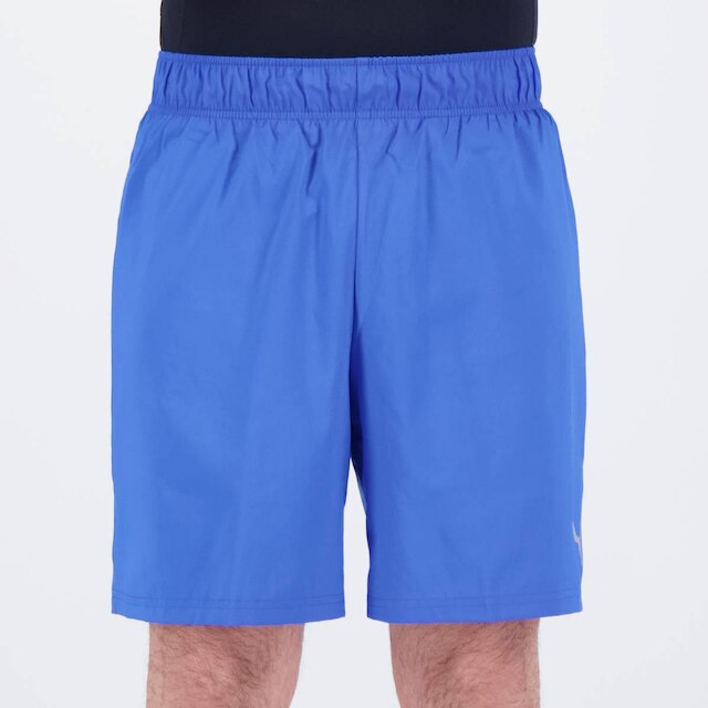 Bermuda Puma Run Fav 2in1 Masculina