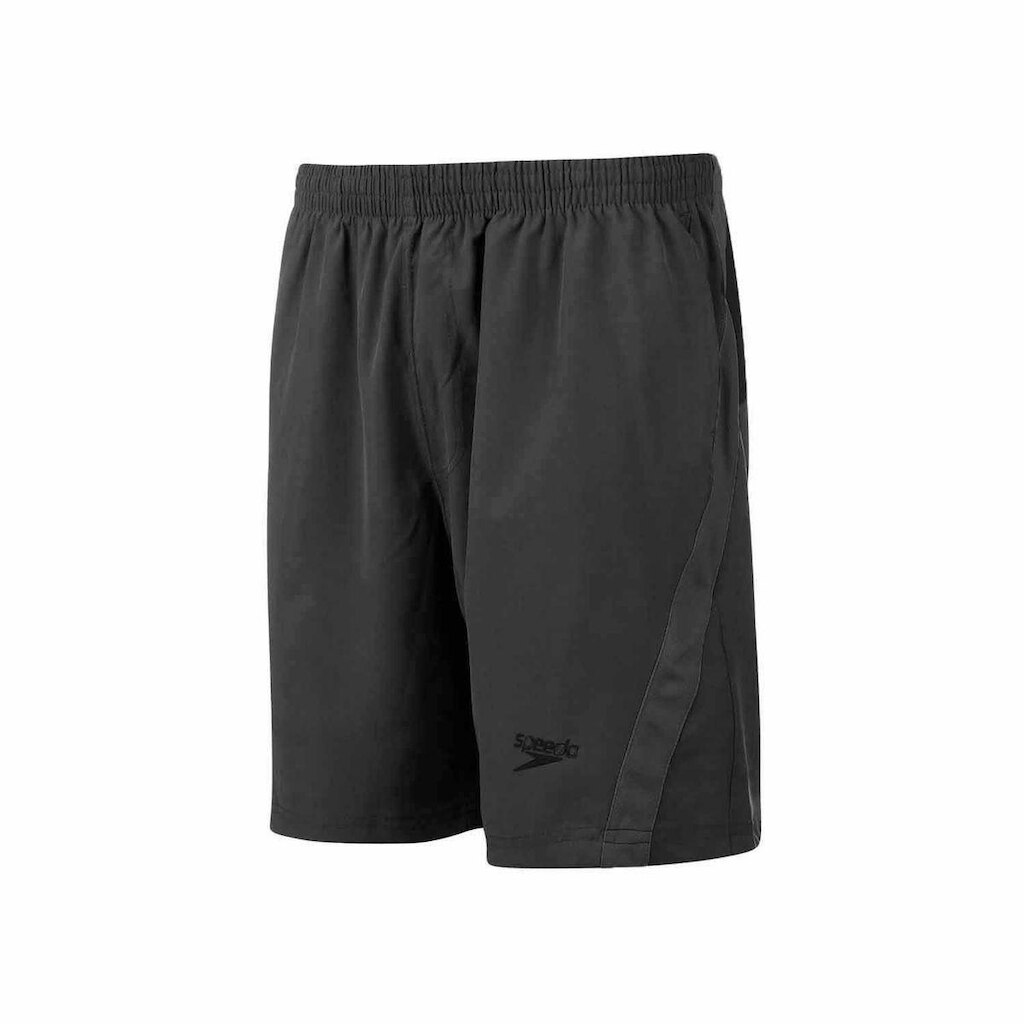 BERMUDA QUICK 139610-252252 - CHUMBO G