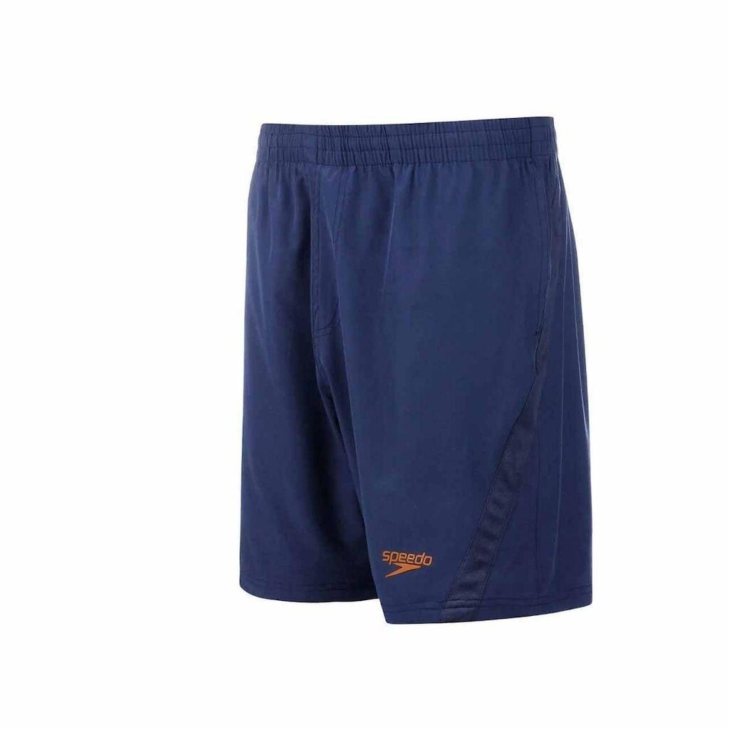 BERMUDA QUICK 139610-830830 - AZUL MARINHO 2GG