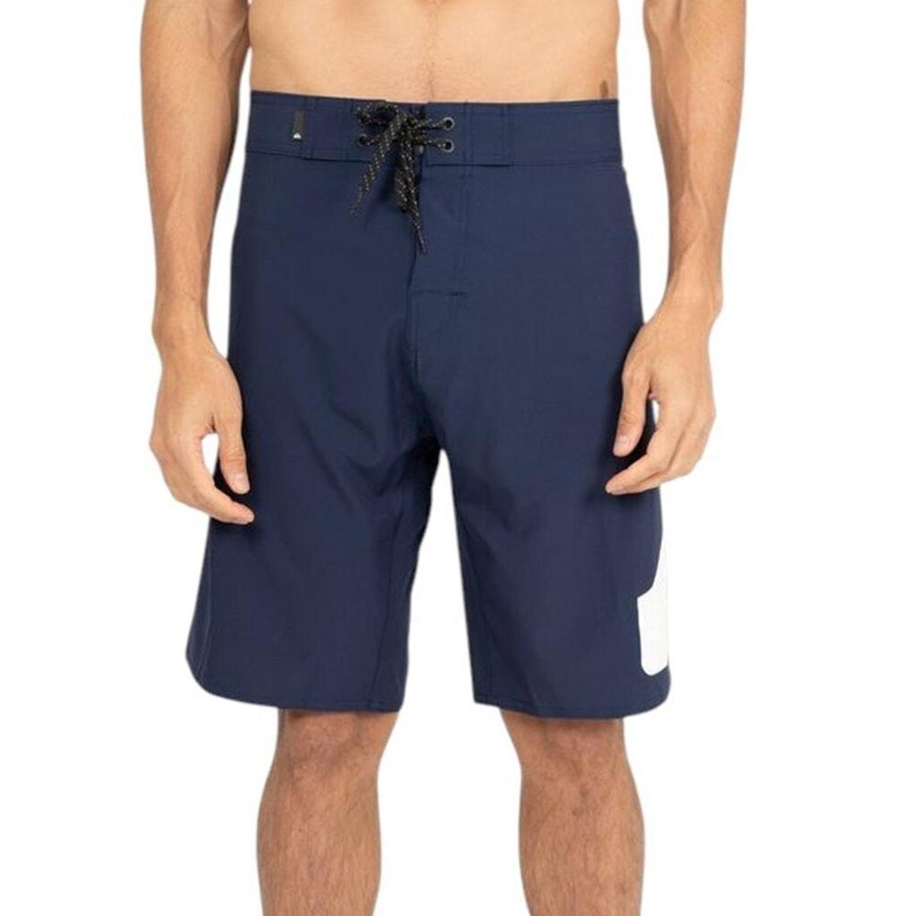 Bermuda Quiksilver Boardshort Everyday Side Logo