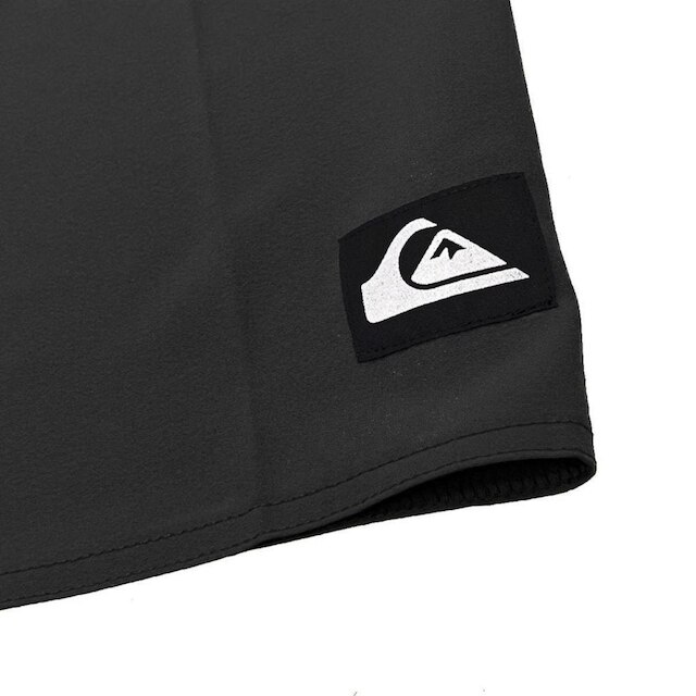 Bermuda Quiksilver Boardshort  Flat Kaimana 20 Pr
