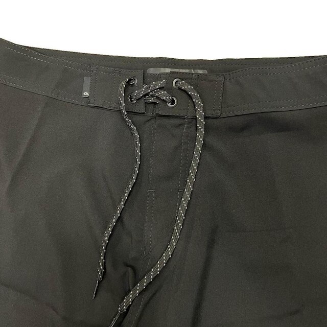 Bermuda Quiksilver Boardshort  Flat Kaimana 20 Pr